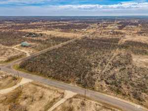 12813 Spring Creek Lane (3)