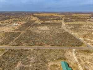 12813 Spring Creek Lane (5)