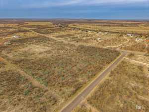 12813 Spring Creek Lane (6)