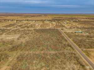 12813 Spring Creek Lane (7)