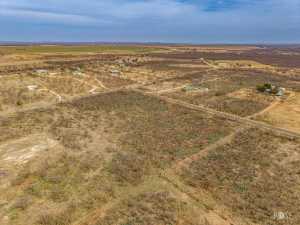 12813 Spring Creek Lane (8)