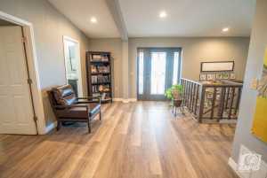 16033 Door Key Rd (23)