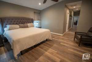 16033 Door Key Rd (32)
