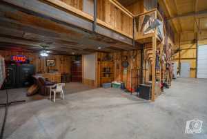 16033 Door Key Rd (35)