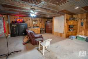 16033 Door Key Rd (36)