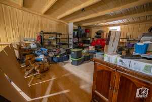 16033 Door Key Rd (41)