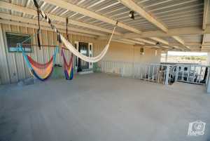 16033 Door Key Rd (45)