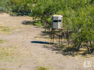 16033 Door Key Rd (65)
