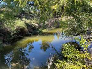 16033 Door Key Rd (66)