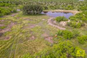 16033 Door Key Rd (31)