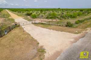 16033 Door Key Rd (28)