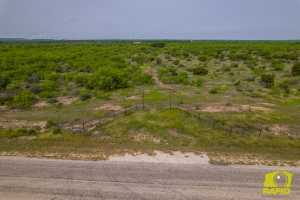 16033 Door Key Rd (61)