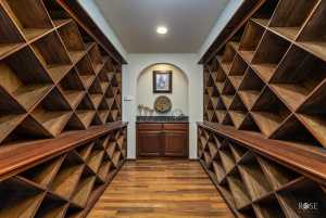 3101 Clearview Dr (18)