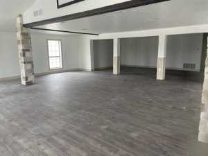 3027 N Chadbourne St (2)