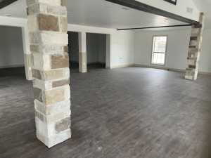 3027 N Chadbourne St (3)