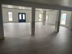 3027 N Chadbourne St (4)