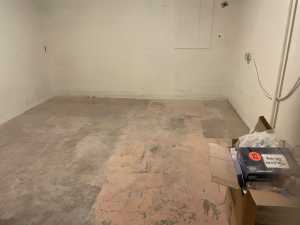 3027 N Chadbourne St (5)