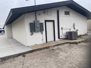 3027 N Chadbourne St (8)
