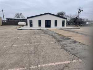 3027 N Chadbourne St (9)