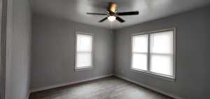 326 N Montague Ave (10)