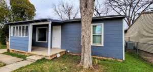 326 N Montague Ave (15)