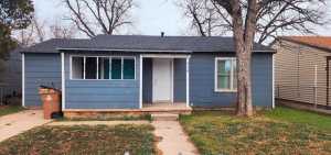 326 N Montague Ave (16)