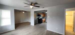 326 N Montague Ave (4)