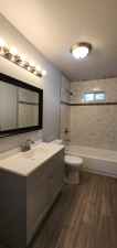 326 N Montague Ave (18)