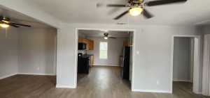 326 N Montague Ave (4)