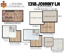 1318 Johnny Lane (14)