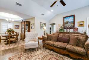 4229 Sedona Trail (10)