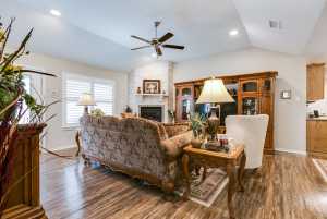 4229 Sedona Trail (11)