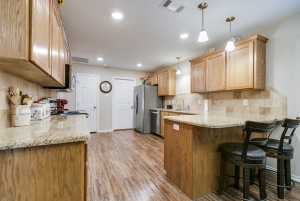 4229 Sedona Trail (12)