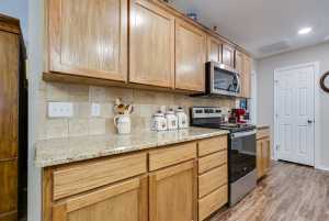 4229 Sedona Trail (13)