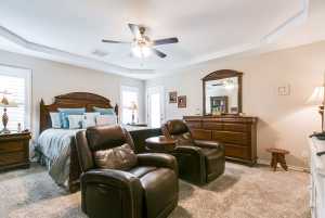 4229 Sedona Trail (16)