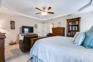 4229 Sedona Trail (17)