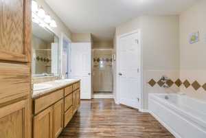 4229 Sedona Trail (18)