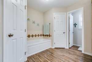 4229 Sedona Trail (19)