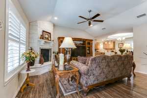 4229 Sedona Trail (2)