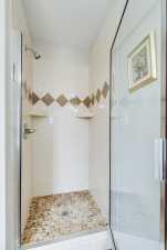 4229 Sedona Trail (34)