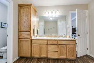 4229 Sedona Trail (20)