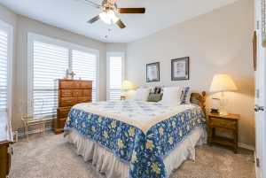 4229 Sedona Trail (21)