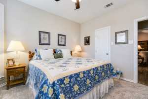 4229 Sedona Trail (22)
