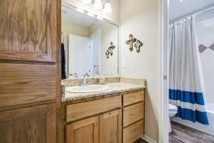 4229 Sedona Trail (23)