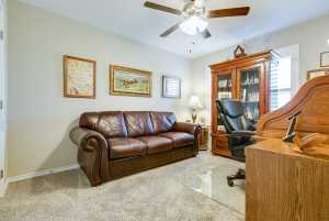 4229 Sedona Trail (24)