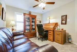 4229 Sedona Trail (25)