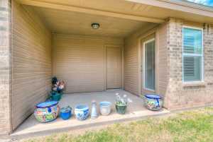 4229 Sedona Trail (26)