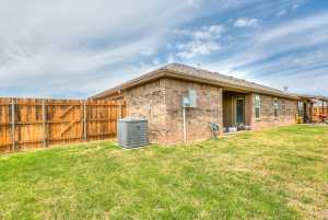 4229 Sedona Trail (27)
