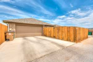 4229 Sedona Trail (15)