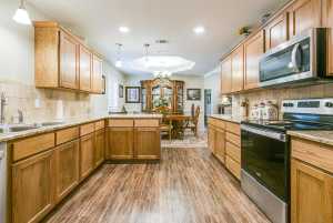 4229 Sedona Trail (3)